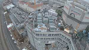 26.11.2025 10:35
