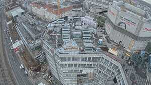 26.11.2025 13:40