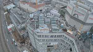 26.11.2025 13:55