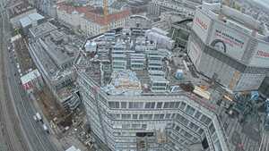 26.11.2025 14:25