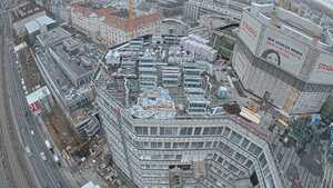 26.11.2025 14:40