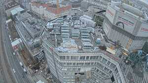 26.11.2025 14:55