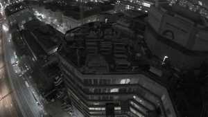 26.11.2025 19:30