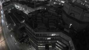26.11.2025 19:45