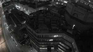 26.11.2025 20:15