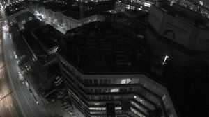 26.11.2025 20:45