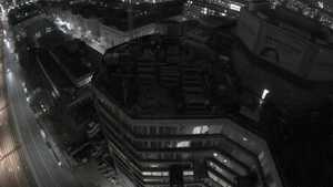26.11.2025 21:00