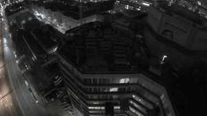26.11.2025 21:15