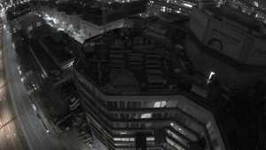 26.11.2025 21:30