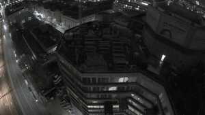 26.11.2025 21:45