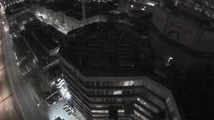 27.11.2025 06:00