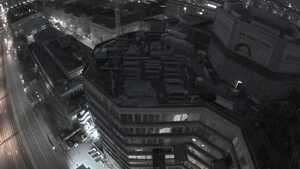 27.11.2025 06:35