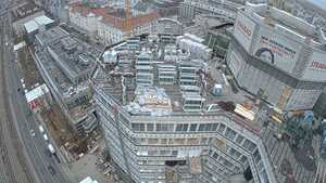 27.11.2025 07:55