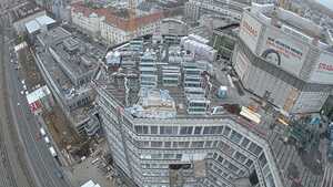 27.11.2025 08:35