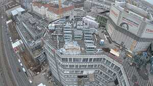 27.11.2025 08:40