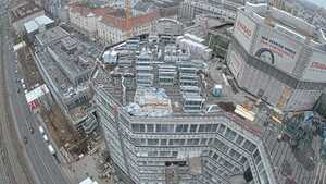 27.11.2025 09:45