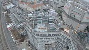 27.11.2025 10:45