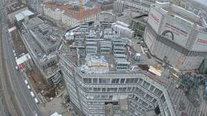 27.11.2025 11:45