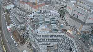 27.11.2025 14:15