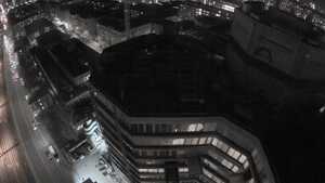 27.11.2025 17:50