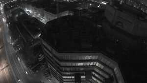 28.11.2025 06:00