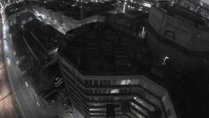 28.11.2025 17:01