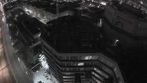 28.11.2025 17:31