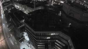 28.11.2025 17:46