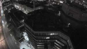 28.11.2025 18:01