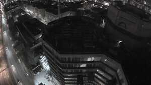 28.11.2025 18:31