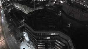 28.11.2025 18:46