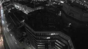 28.11.2025 19:16