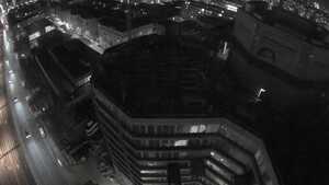 28.11.2025 19:31