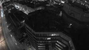 28.11.2025 19:46