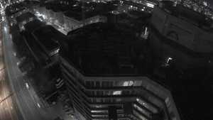 28.11.2025 20:01
