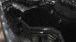28.11.2025 20:16