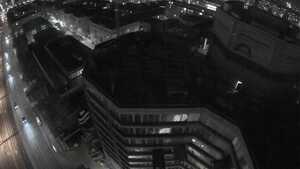 28.11.2025 20:31