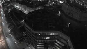 28.11.2025 20:46