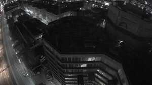 28.11.2025 21:01