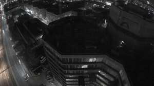 28.11.2025 21:31