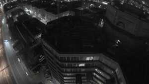 28.11.2025 21:46