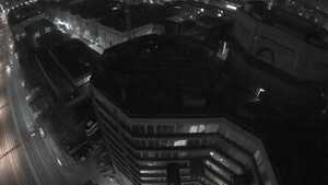 29.11.2025 06:00