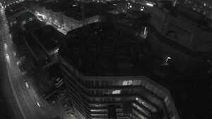 29.11.2025 06:15