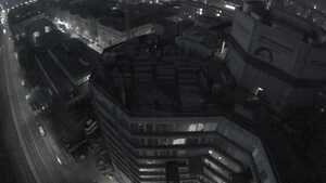 29.11.2025 06:30