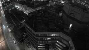 29.11.2025 17:15