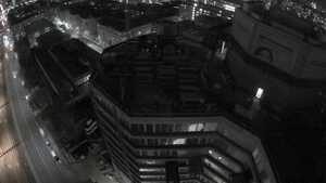 29.11.2025 17:45