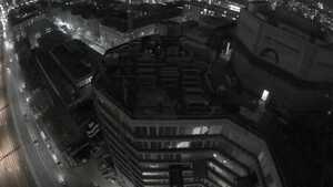 29.11.2025 18:00