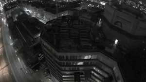 29.11.2025 18:15