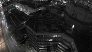29.11.2025 18:30