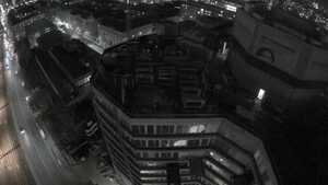29.11.2025 18:45